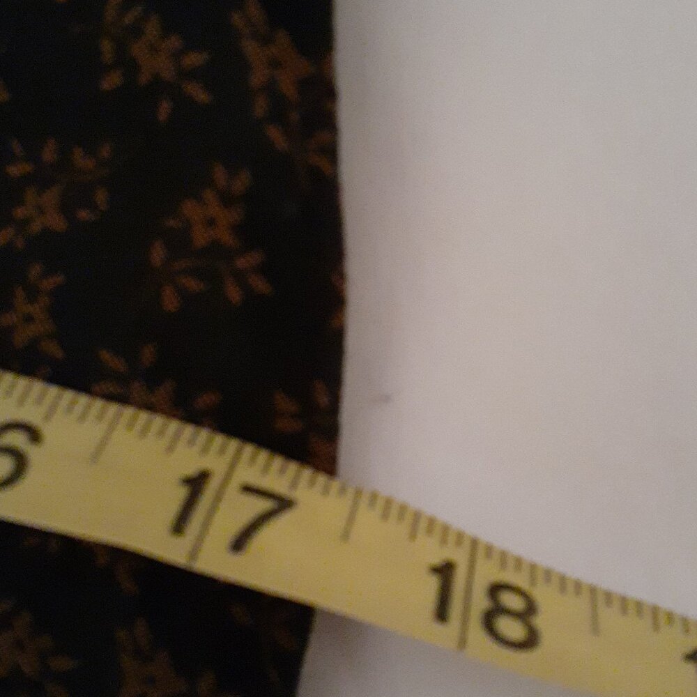 Oilily Brocade Embroidered Skirt - Picture 11 of 12